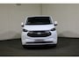 Ford E-Transit Custom 320 L1 H1 Limited 71 kWh 218pk (wordt verwacht)