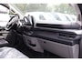 Ford E-Transit Custom 320 L1 H1 Limited 71 kWh 218pk 2x Schuifdeur