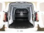 Ford E-Transit Custom 320 L1 H1 Limited 71 kWh 218pk (wordt verwacht)