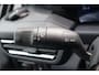 Ford E-Transit Custom 320 L1 H1 Limited 71 kWh 218pk 2x Schuifdeur
