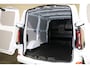 Ford E-Transit Custom 320 L1 H1 Limited 71 kWh 218pk (wordt verwacht)
