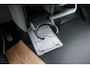 Ford E-Transit Custom 320 L1 H1 Limited 71 kWh 218pk (wordt verwacht)