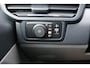 Ford E-Transit Custom 320 L1 H1 Limited 71 kWh 218pk (wordt verwacht)