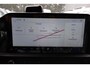 Ford E-Transit Custom 320 L1 H1 Limited 71 kWh 218pk 2x Schuifdeur