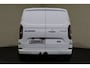 Ford E-Transit Custom 320 L1 H1 Limited 71 kWh 218pk 2x Schuifdeur