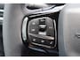 Ford E-Transit Custom 320 L1 H1 Limited 71 kWh 218pk 2x Schuifdeur
