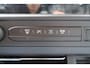 Ford E-Transit Custom 320 L1 H1 Limited 71 kWh 218pk 2x Schuifdeur