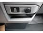Ford E-Transit Custom 320 L1 H1 Limited 71 kWh 218pk (wordt verwacht)