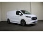Ford E-Transit Custom 320 L1 H1 Limited 71 kWh 218pk (wordt verwacht)