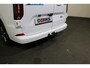 Ford E-Transit Custom 320 L1 H1 Limited 71 kWh 218pk (wordt verwacht)