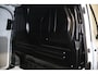 Ford E-Transit Custom 320 L1 H1 Limited 71 kWh 218pk 2x Schuifdeur