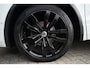 Volkswagen Tiguan 1.4 TSI 4Motion Highline 150pk Panoramadak/Navigatie/Camera
