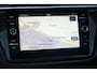 Volkswagen Tiguan 1.4 TSI 4Motion Highline 150pk Panoramadak/Navigatie/Camera