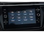 Volkswagen Tiguan 1.4 TSI 4Motion Highline 150pk Panoramadak/Navigatie/Camera