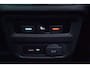 Volkswagen Tiguan 1.4 TSI 4Motion Highline 150pk Panoramadak/Navigatie/Camera