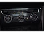 Volkswagen Tiguan 1.4 TSI 4Motion Highline 150pk Panoramadak/Navigatie/Camera