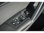 Volkswagen Tiguan 1.4 TSI 4Motion Highline 150pk Panoramadak/Navigatie/Camera