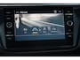 Volkswagen Tiguan 1.4 TSI 4Motion Highline 150pk Panoramadak/Navigatie/Camera