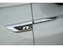 Volkswagen Tiguan 1.4 TSI 4Motion Highline 150pk Panoramadak/Navigatie/Camera