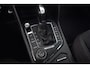 Volkswagen Tiguan 1.4 TSI 4Motion Highline 150pk Panoramadak/Navigatie/Camera