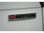 Volkswagen Tiguan 1.4 TSI 4Motion Highline 150pk Panoramadak/Navigatie/Camera