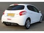 Peugeot 208 1.6 VTi Allure | Panoramadak | Trekhaak | Climate control | Lichtmetaal | NL auto | 102.000km |