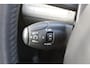 Peugeot 208 1.6 VTi Allure | Panoramadak | Trekhaak | Climate control | Lichtmetaal | NL auto | 102.000km |