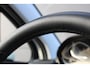 Peugeot 208 1.6 VTi Allure | Panoramadak | Trekhaak | Climate control | Lichtmetaal | NL auto | 102.000km |