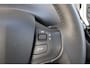 Peugeot 208 1.6 VTi Allure | Panoramadak | Trekhaak | Climate control | Lichtmetaal | NL auto | 102.000km |