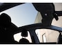 Peugeot 208 1.6 VTi Allure | Panoramadak | Trekhaak | Climate control | Lichtmetaal | NL auto | 102.000km |