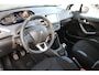 Peugeot 208 1.6 VTi Allure | Panoramadak | Trekhaak | Climate control | Lichtmetaal | NL auto | 102.000km |
