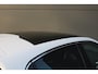 Peugeot 208 1.6 VTi Allure | Panoramadak | Trekhaak | Climate control | Lichtmetaal | NL auto | 102.000km |