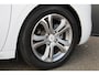 Peugeot 208 1.6 VTi Allure | Panoramadak | Trekhaak | Climate control | Lichtmetaal | NL auto | 102.000km |