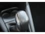 Peugeot 208 1.6 VTi Allure | Panoramadak | Trekhaak | Climate control | Lichtmetaal | NL auto | 102.000km |