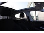 Peugeot 208 1.6 VTi Allure | Panoramadak | Trekhaak | Climate control | Lichtmetaal | NL auto | 102.000km |