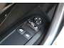 Peugeot 208 1.6 VTi Allure | Panoramadak | Trekhaak | Climate control | Lichtmetaal | NL auto | 102.000km |