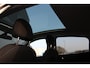 Peugeot 208 1.6 VTi Allure | Panoramadak | Trekhaak | Climate control | Lichtmetaal | NL auto | 102.000km |