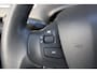 Peugeot 208 1.6 VTi Allure | Panoramadak | Trekhaak | Climate control | Lichtmetaal | NL auto | 102.000km |