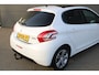 Peugeot 208 1.6 VTi Allure | Panoramadak | Trekhaak | Climate control | Lichtmetaal | NL auto | 102.000km |