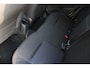 Peugeot 208 1.6 VTi Allure | Panoramadak | Trekhaak | Climate control | Lichtmetaal | NL auto | 102.000km |