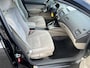 Honda Civic 1.3 95pk CVT Elegance