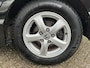 Honda Civic 1.3 95pk CVT Elegance
