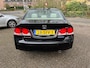 Honda Civic 1.3 95pk CVT Elegance