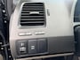 Honda Civic 1.3 95pk CVT Elegance