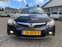 Honda Civic 1.3 95pk CVT Elegance