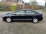 Honda Civic 1.3 95pk CVT Elegance