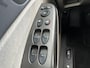 Honda Civic 1.3 95pk CVT Elegance