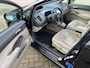 Honda Civic 1.3 95pk CVT Elegance