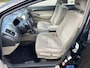 Honda Civic 1.3 95pk CVT Elegance