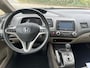 Honda Civic 1.3 95pk CVT Elegance